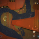 Illustration for article titled The PS4 Gets The Ultimate Version Of emPixelJunk Shooter/em